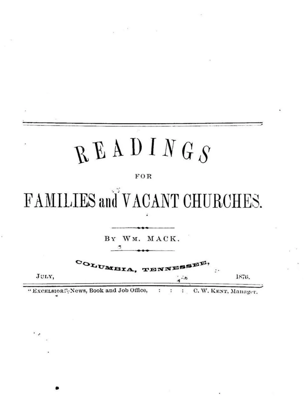 dist-page-00001.jpg