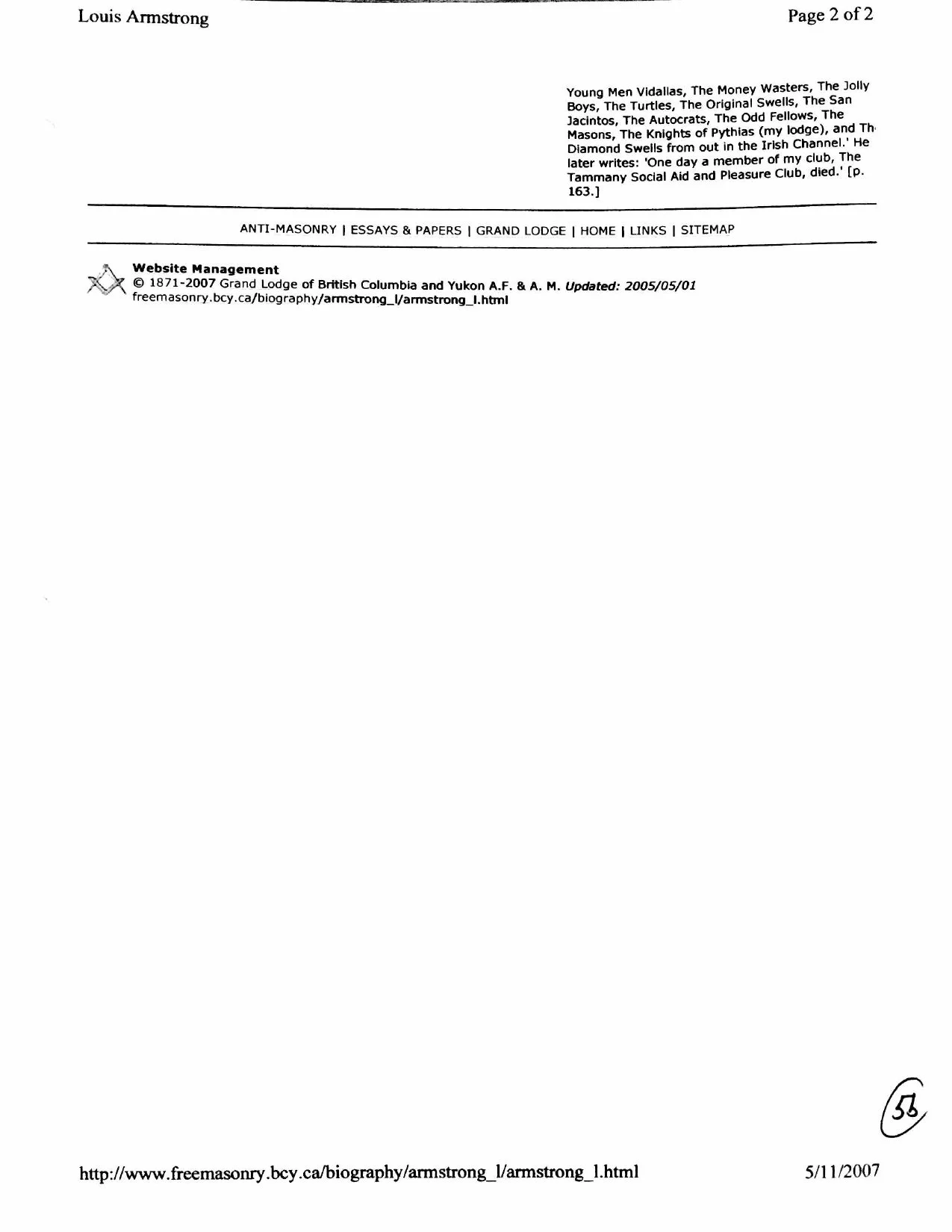 2007-5-11-page-00018.jpg