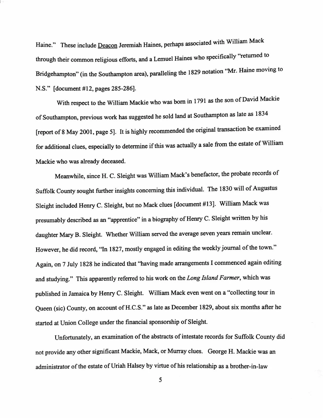 2003-1-6 1-page-00006.jpg