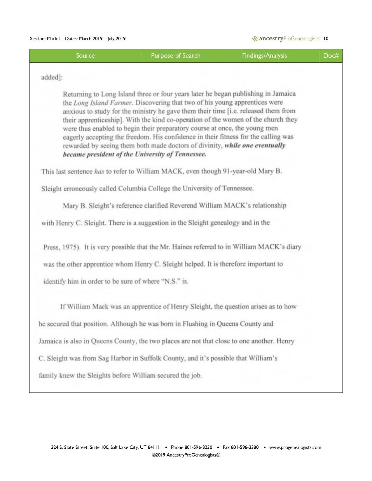 2019-7-1-page-00010.jpg