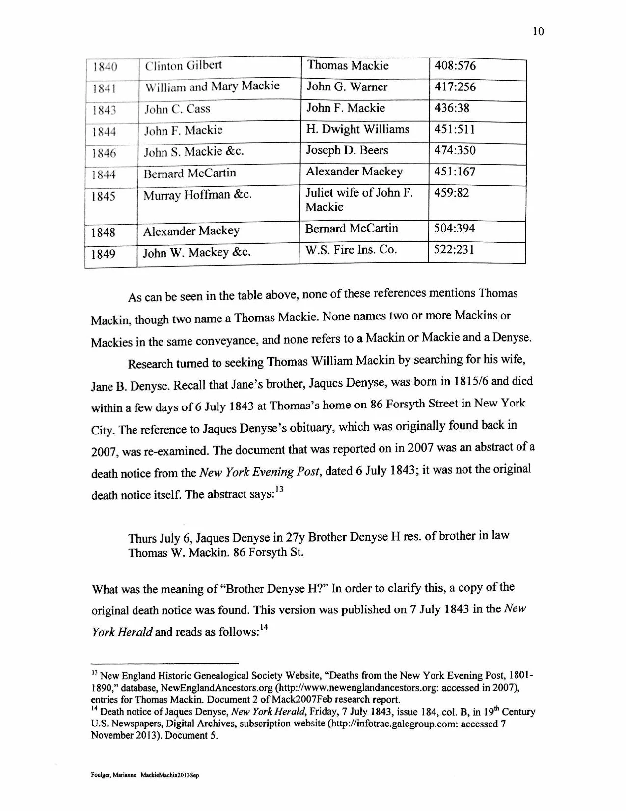 2013-11-5-page-00010.jpg
