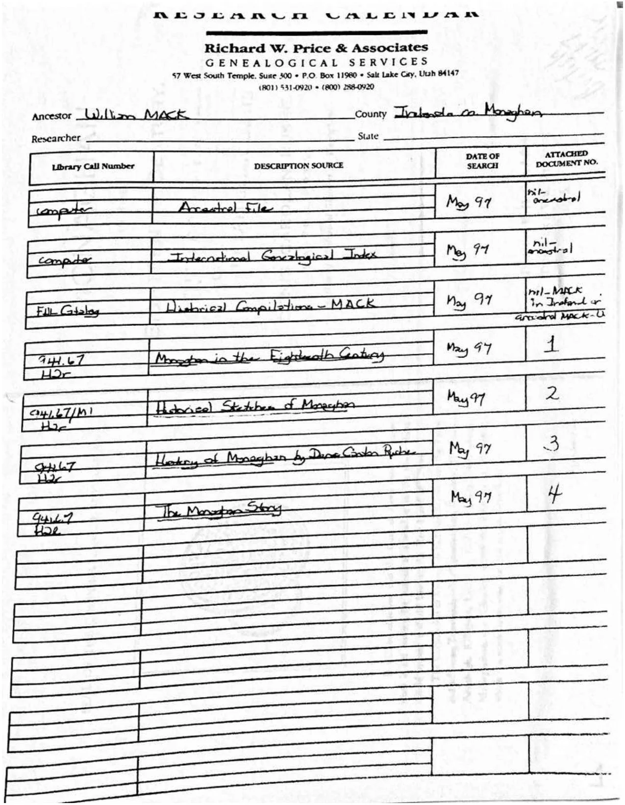 1997-5-16-page-00006.jpg