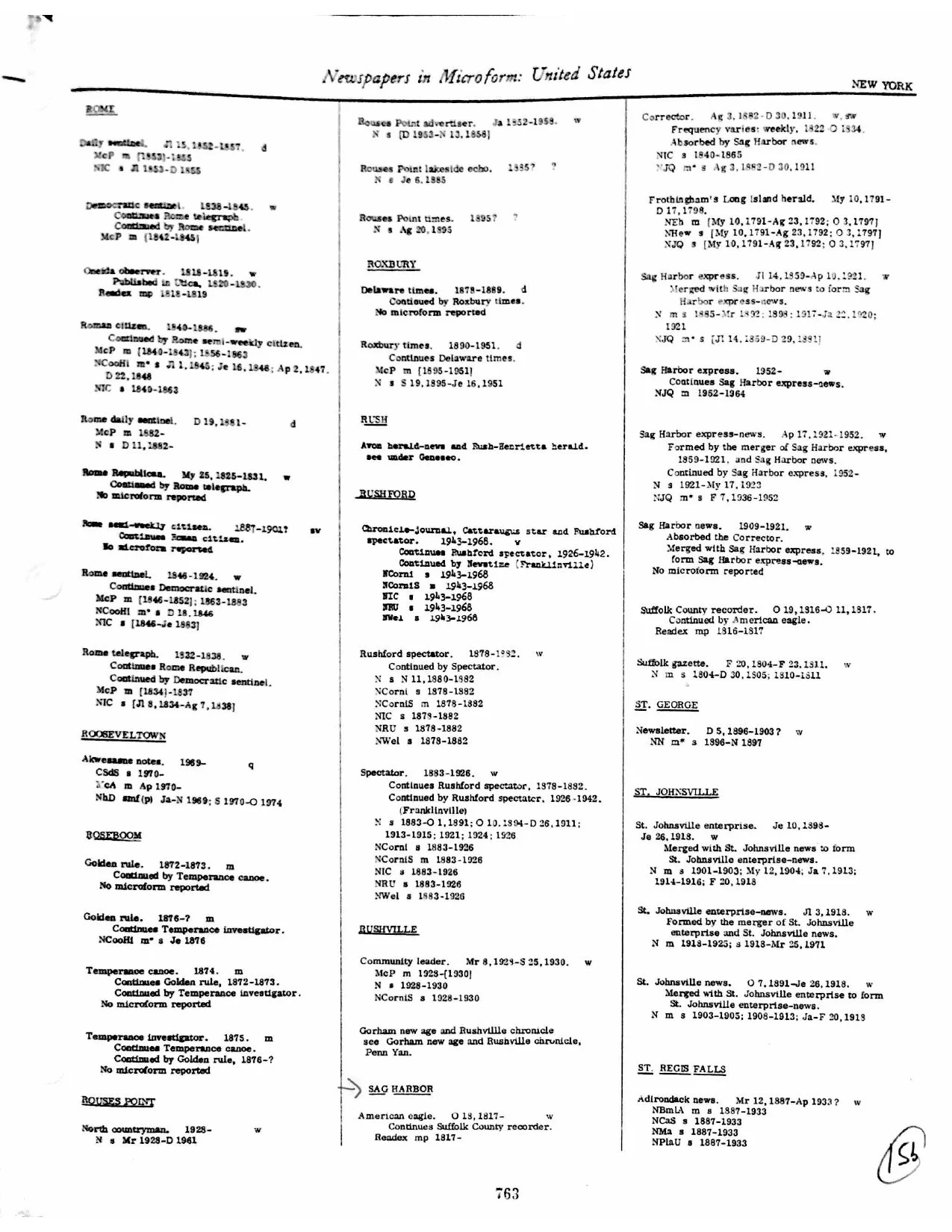 2001-7-23 2-page-00015.jpg