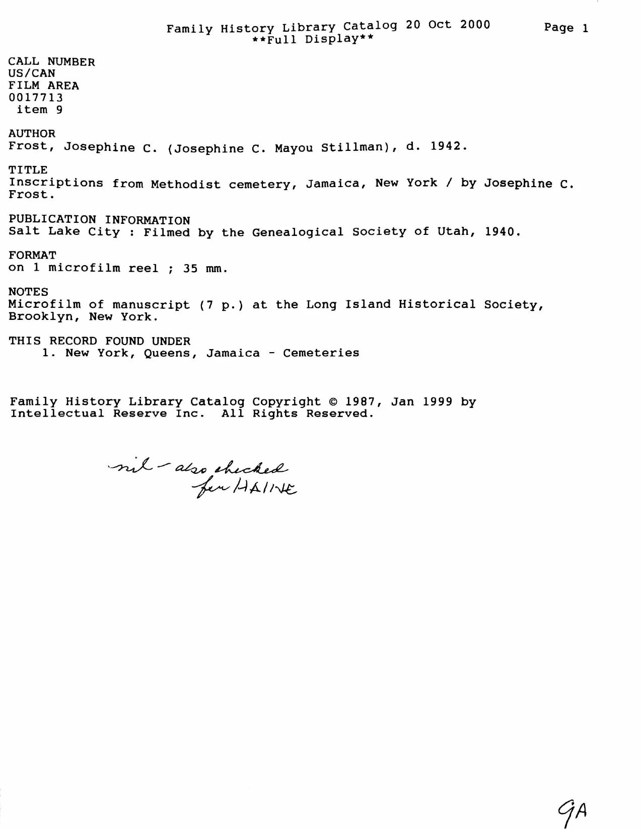 2000-11-22-page-00026.jpg