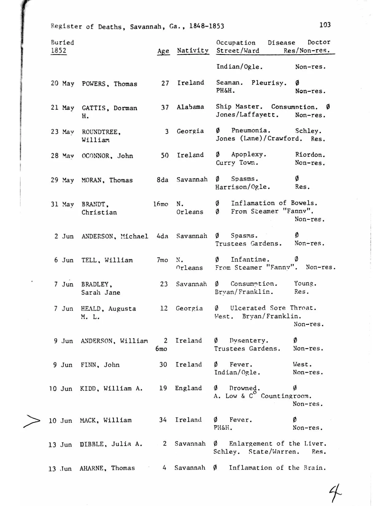 1998-11-13 1-page-00027.jpg