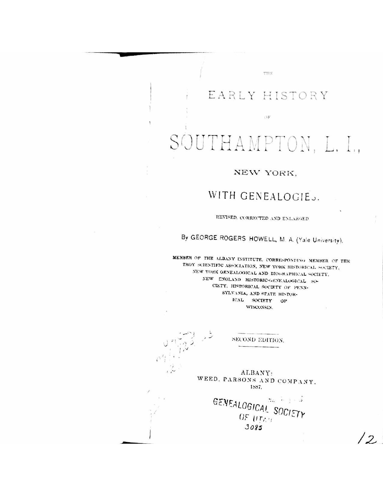 2003-1-6 2-page-00022.jpg