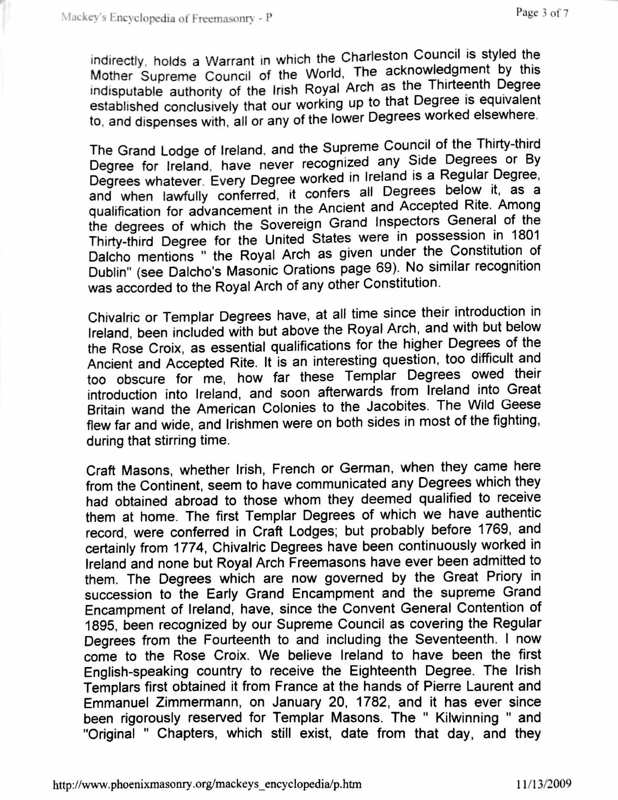 2009-11-19 3-page-00022.jpg