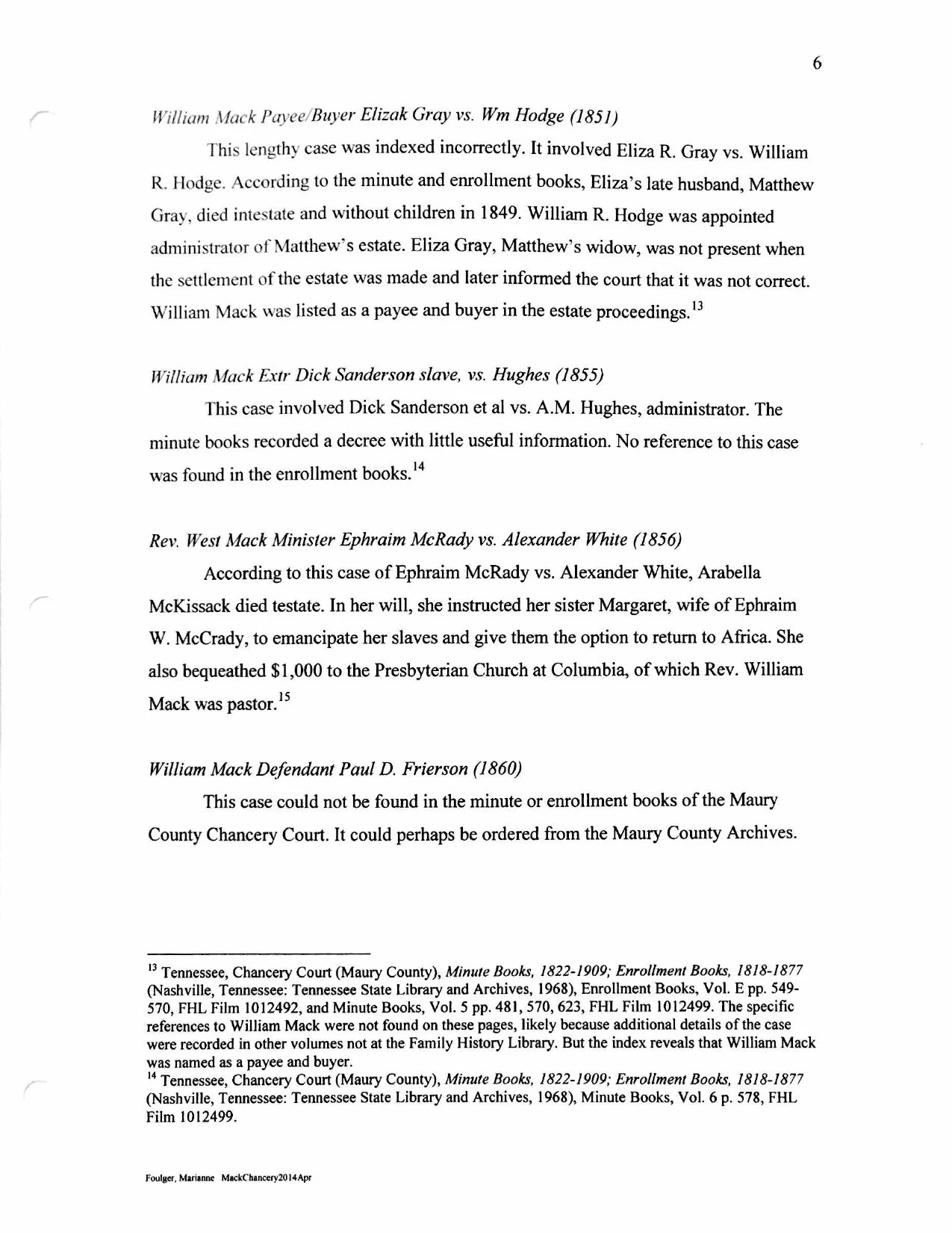 2014-5-12-page-00006.jpg