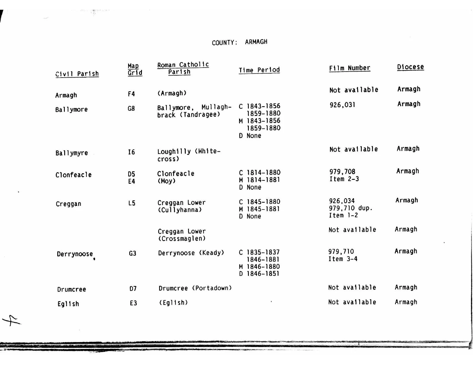 1997-9-5 2-page-00012.jpg