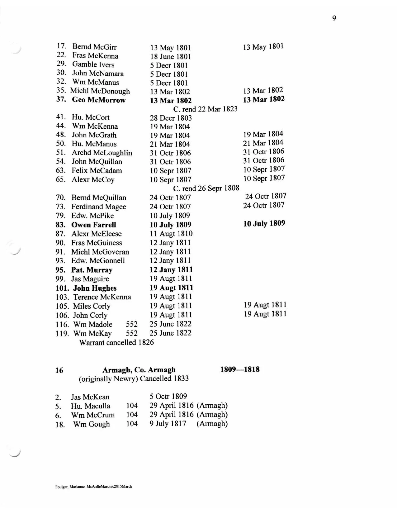 2015-5-15-page-00009.jpg