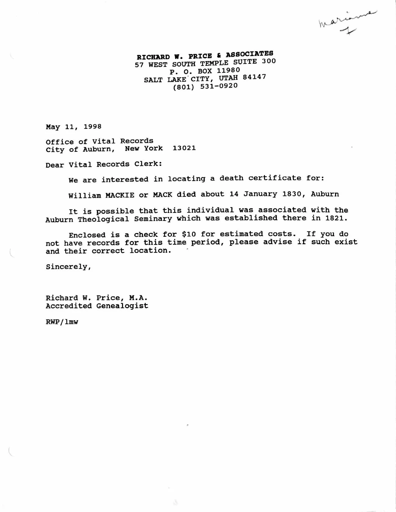 1998-9-2 1-page-00027.jpg