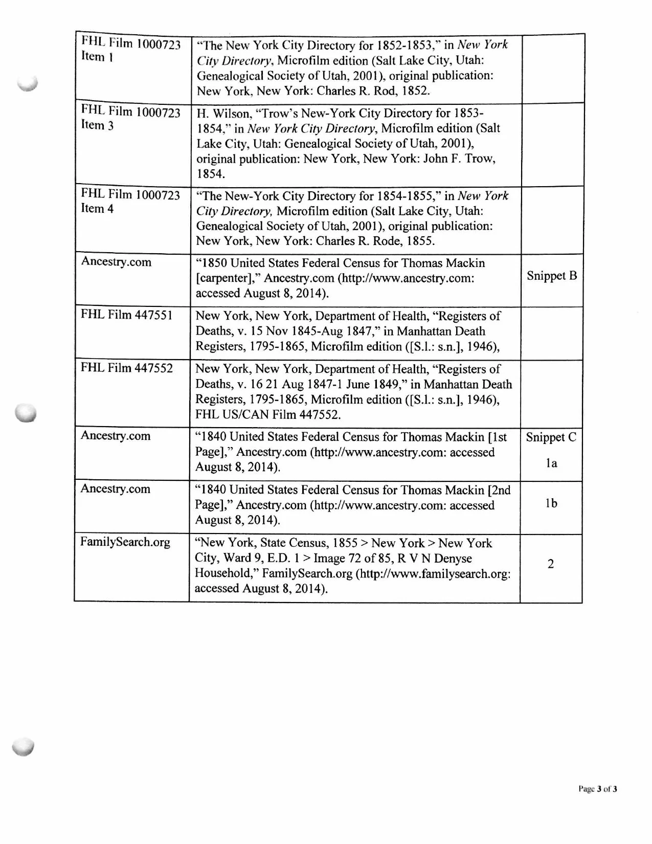 2014-8-8-page-00014.jpg