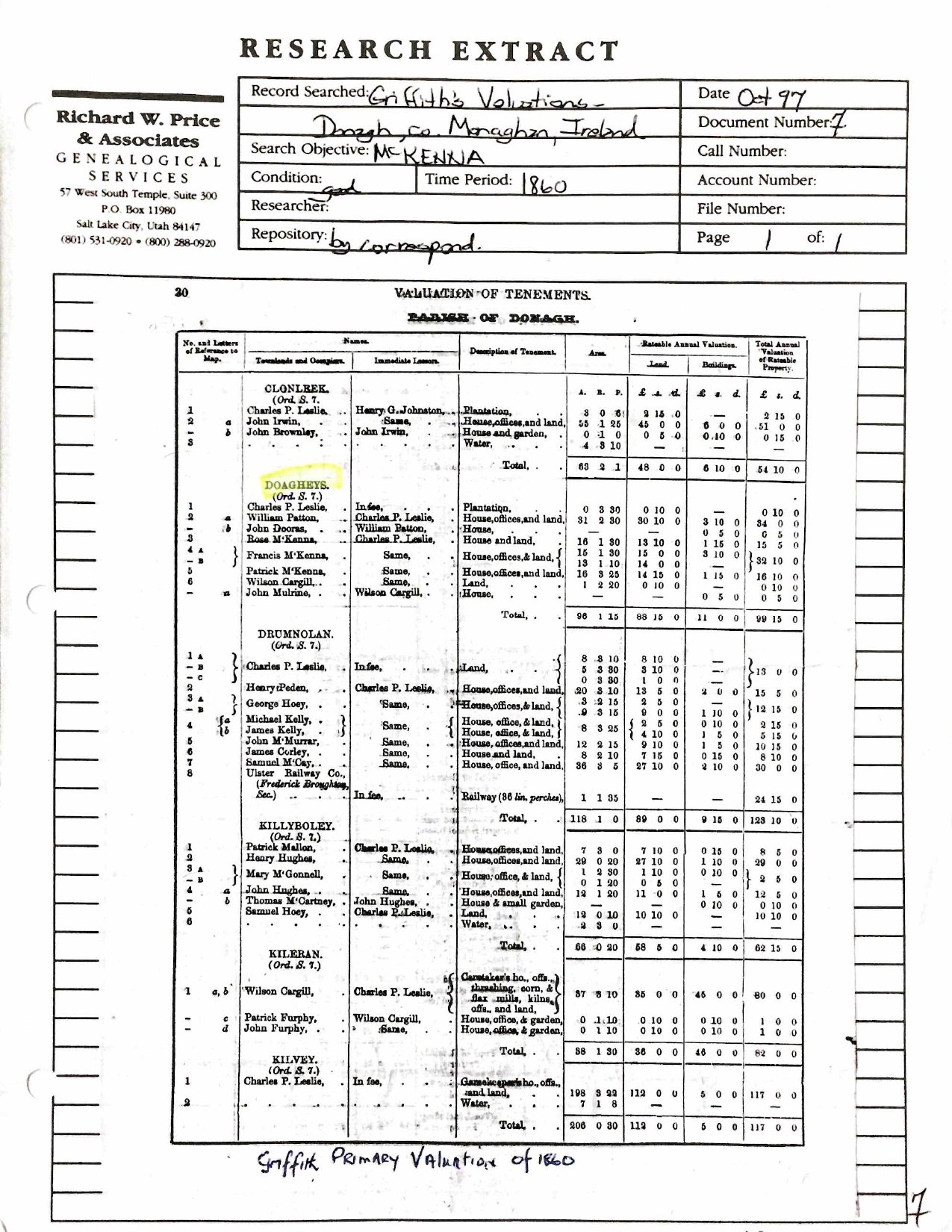 1997-11-12 1-page-00023.jpg