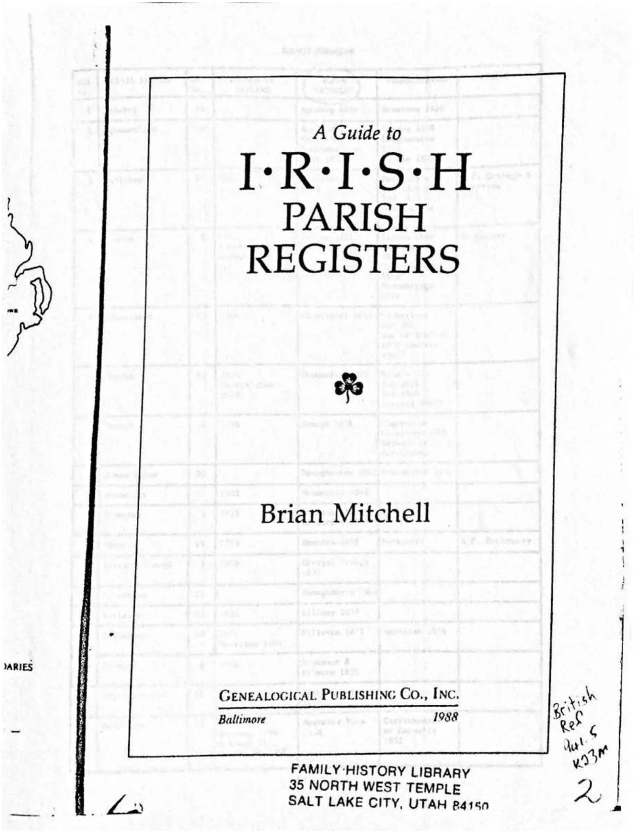 1997-9-5 1-page-00021.jpg