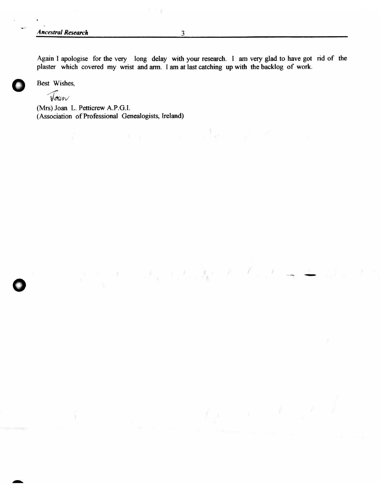 1997-11-12 1-page-00029.jpg