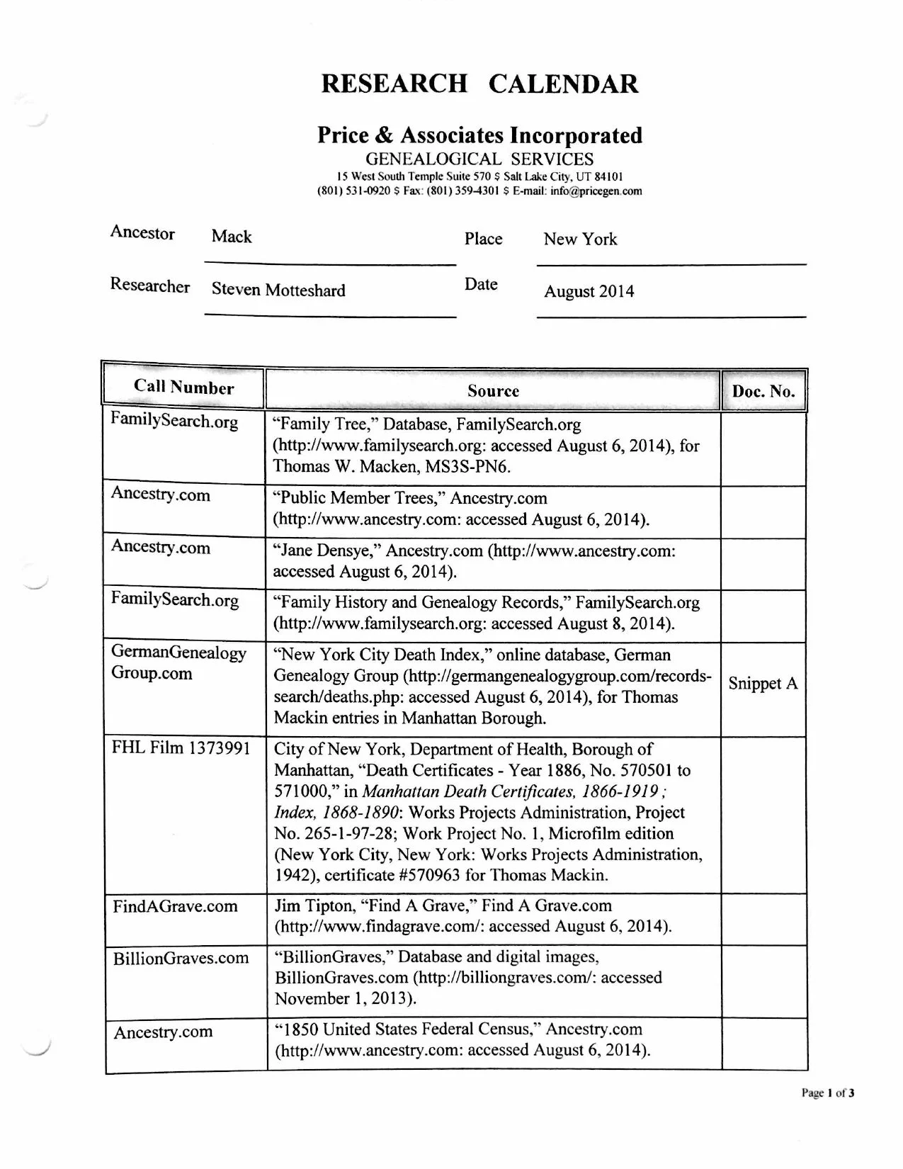 2014-8-8-page-00012.jpg