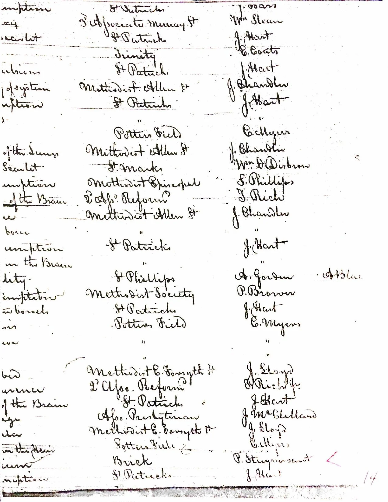 2001-7-23 2-page-00025.jpg