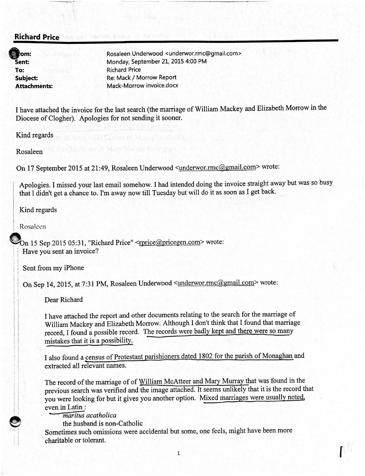 2015-12-5-page-00005.jpg