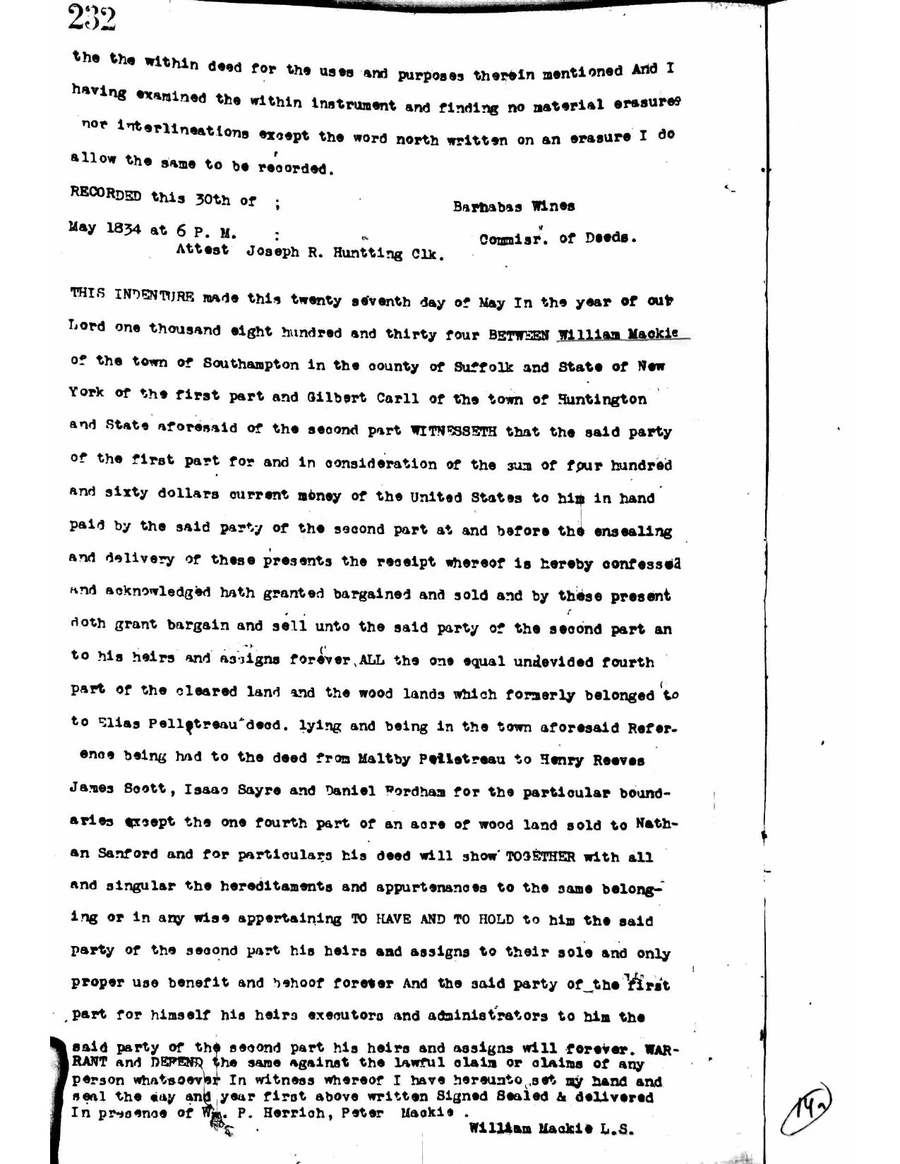 2001-5-8 2-page-00029.jpg