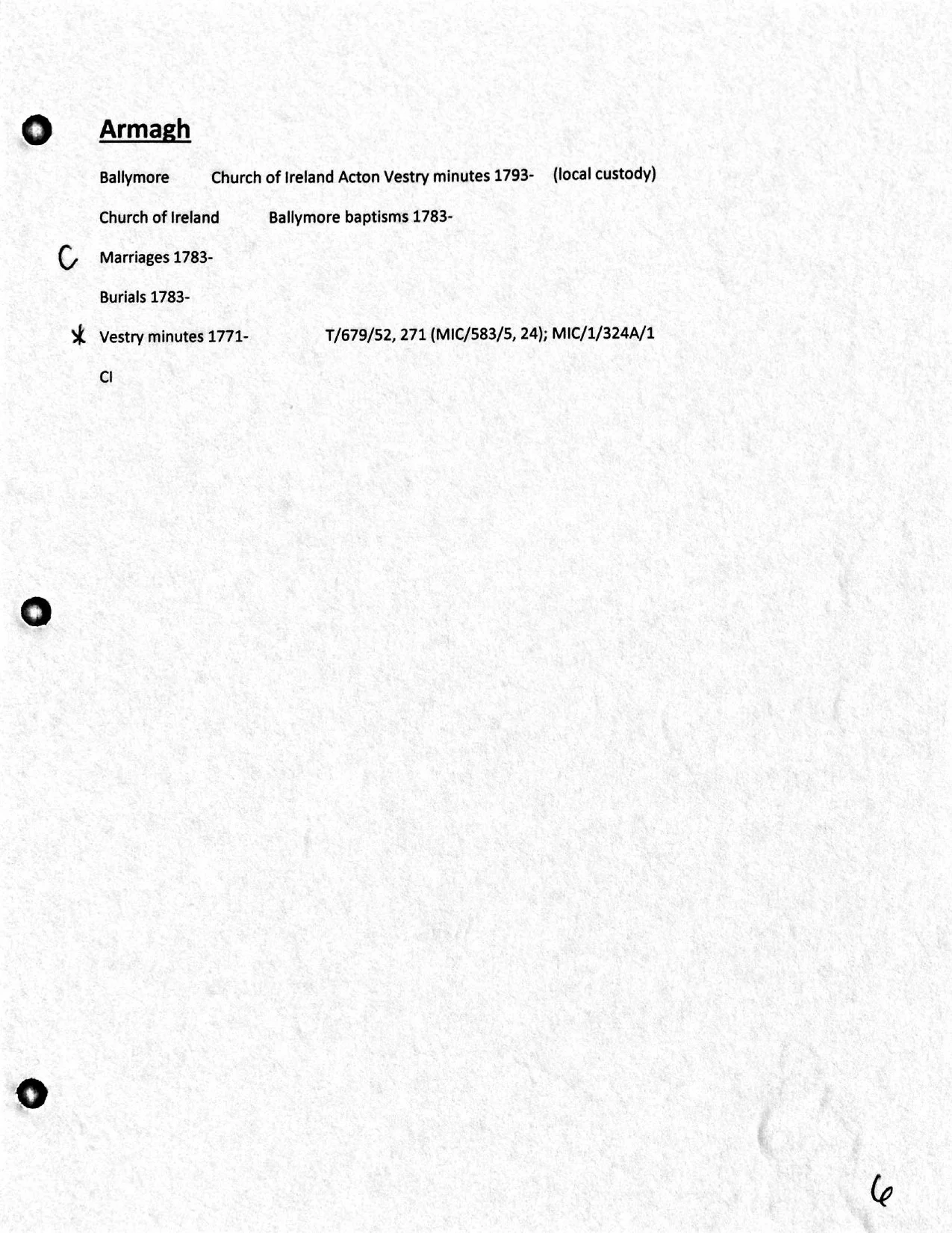 2014-5-28-page-00023.jpg