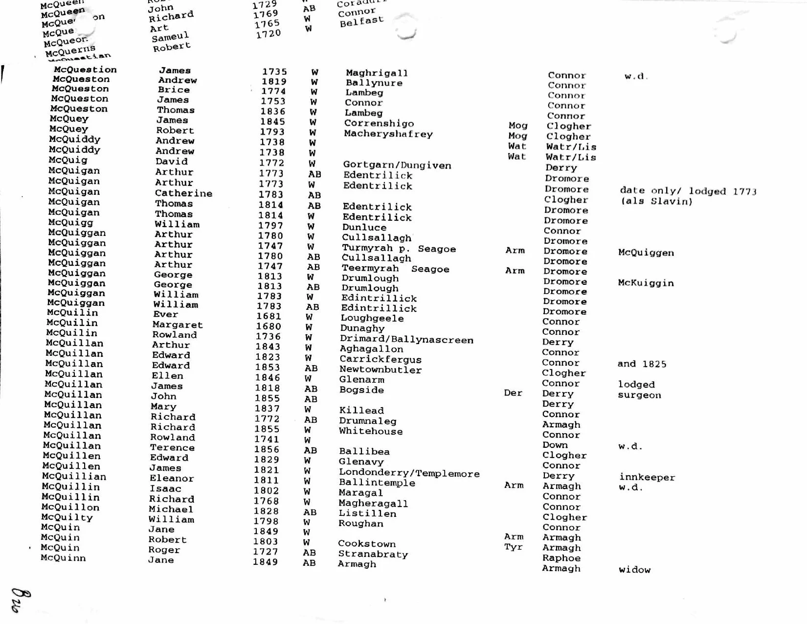 2002-11-15 2-page-00012.jpg