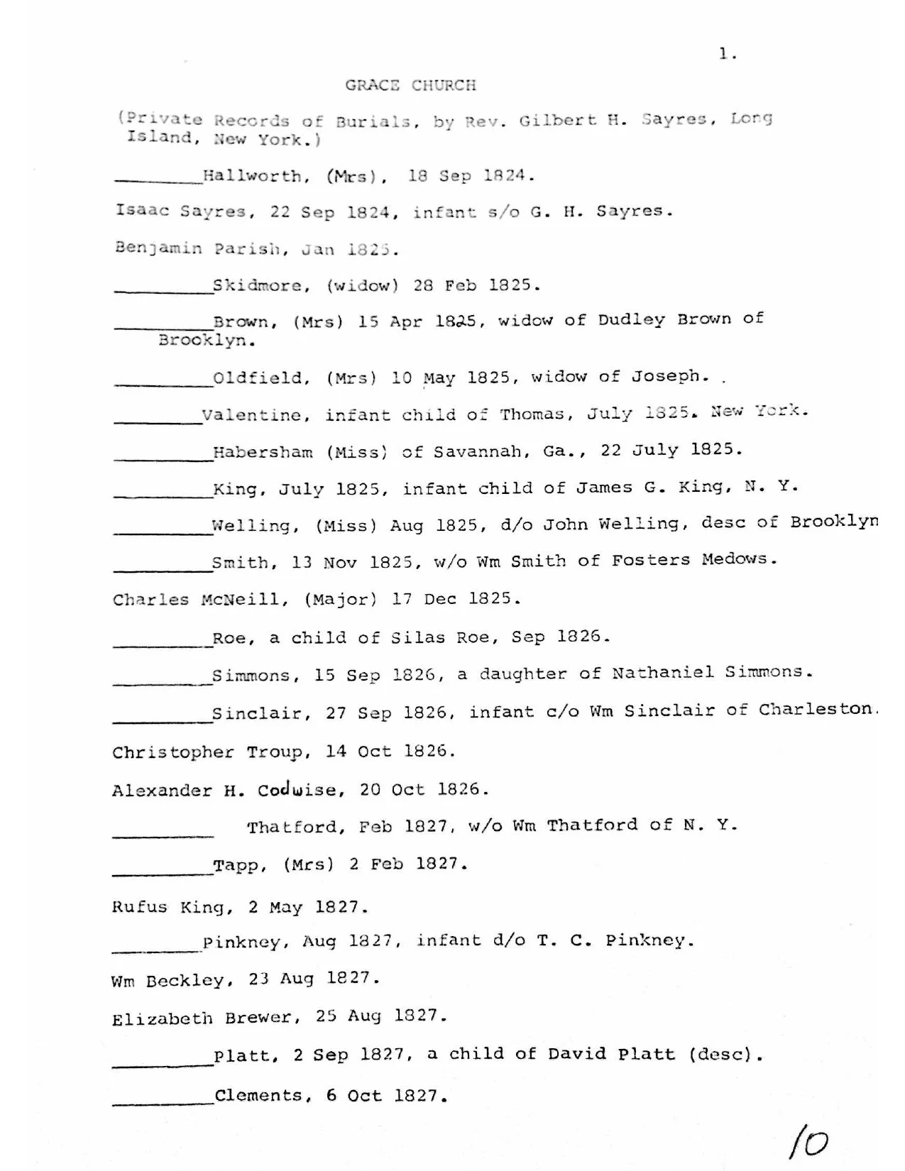 1998-11-13 2-page-00027.jpg