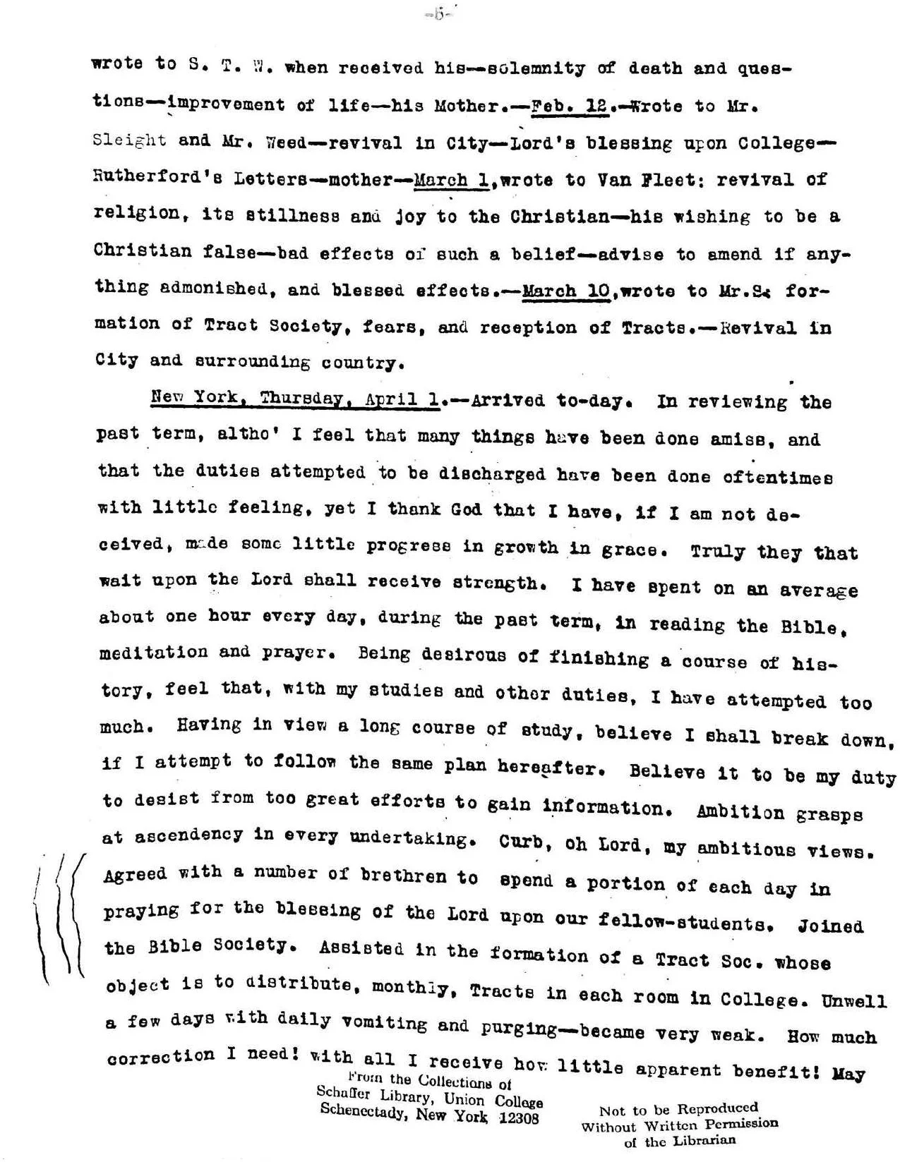 dist (1)-page-00007.jpg