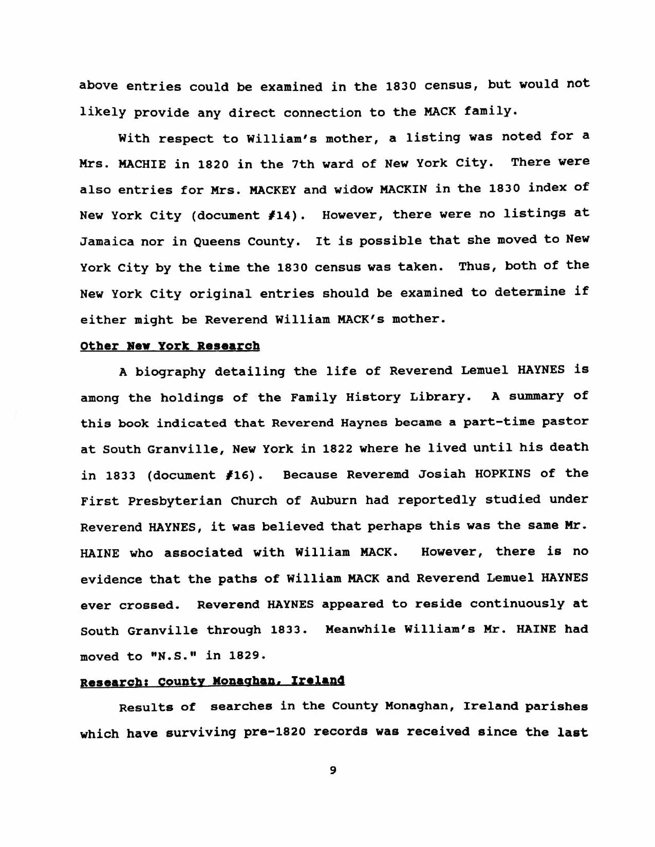 1998-11-13 1-page-00009.jpg