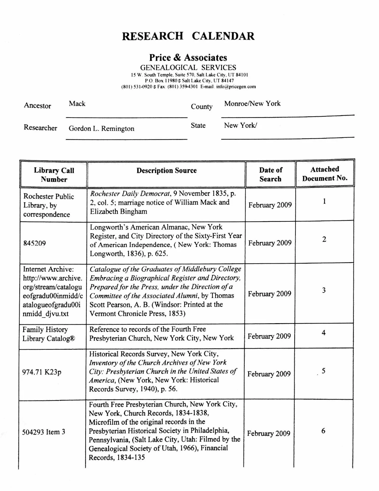 2009-2-26-page-00006.jpg