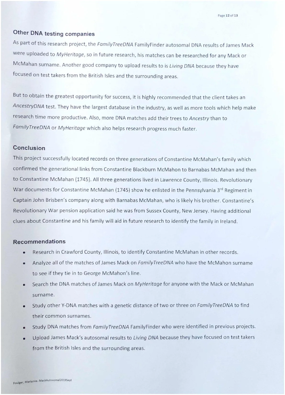 2019-11-30-page-00012.jpg