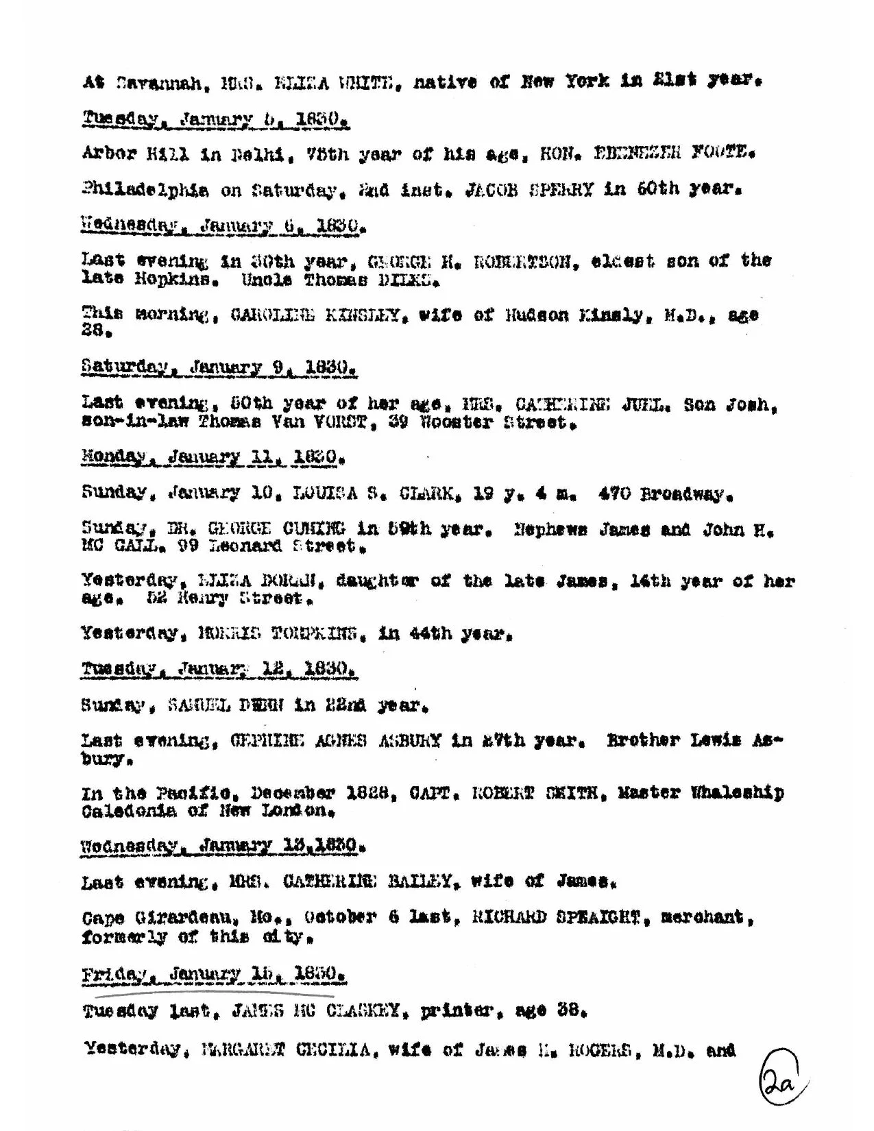 2006-5-12 1-page-00009.jpg