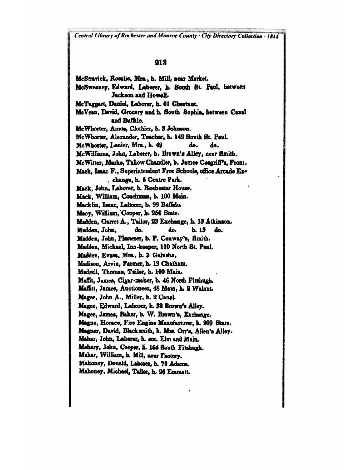 2014-2-7-page-00024.jpg