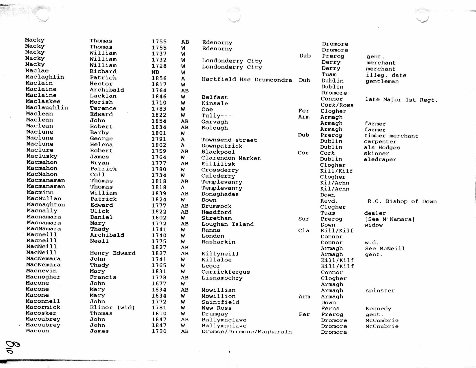 2002-11-15 1-page-00026.jpg