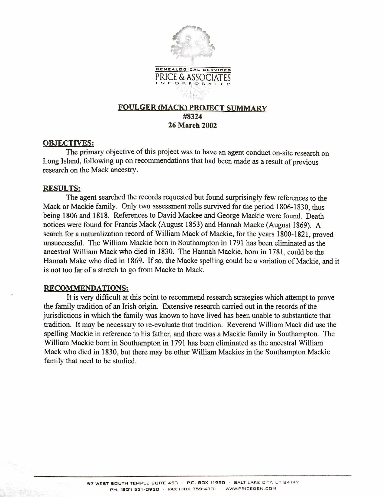 2002-3-26-page-00001.jpg