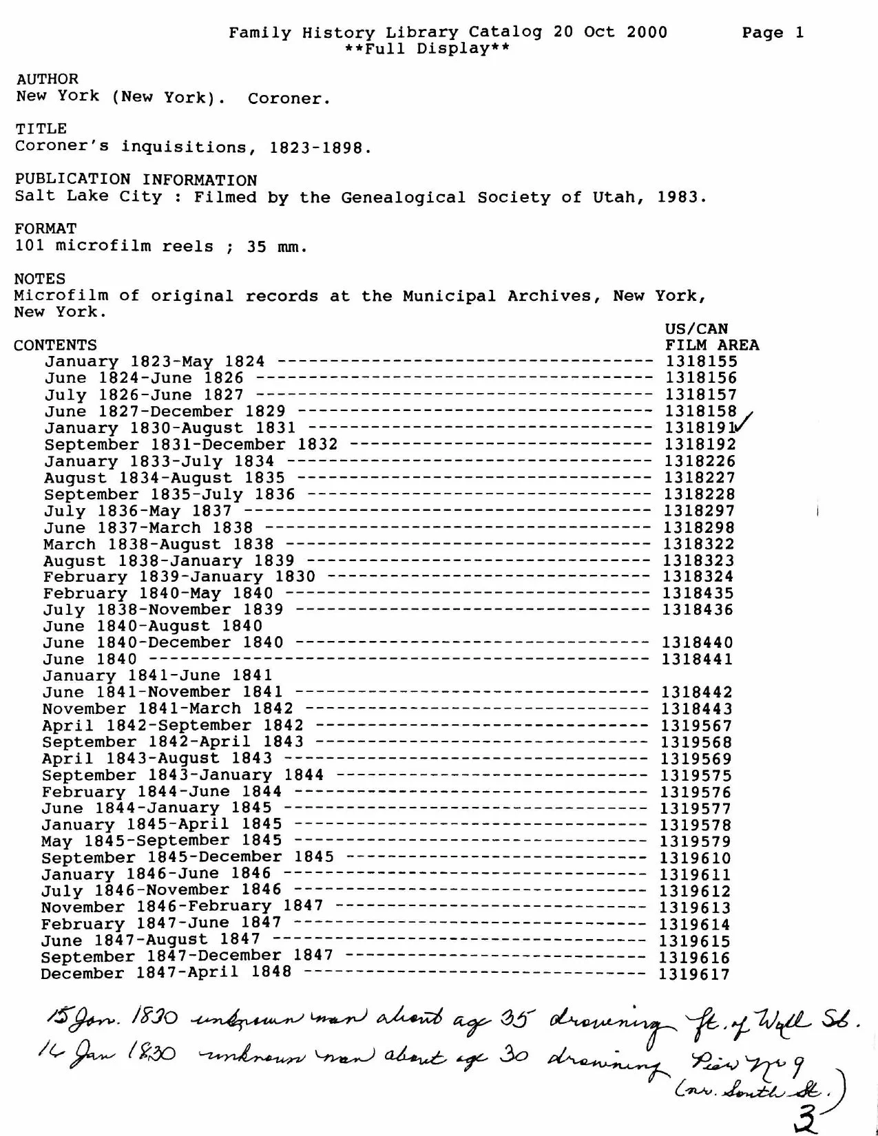 2000-11-22-page-00013.jpg