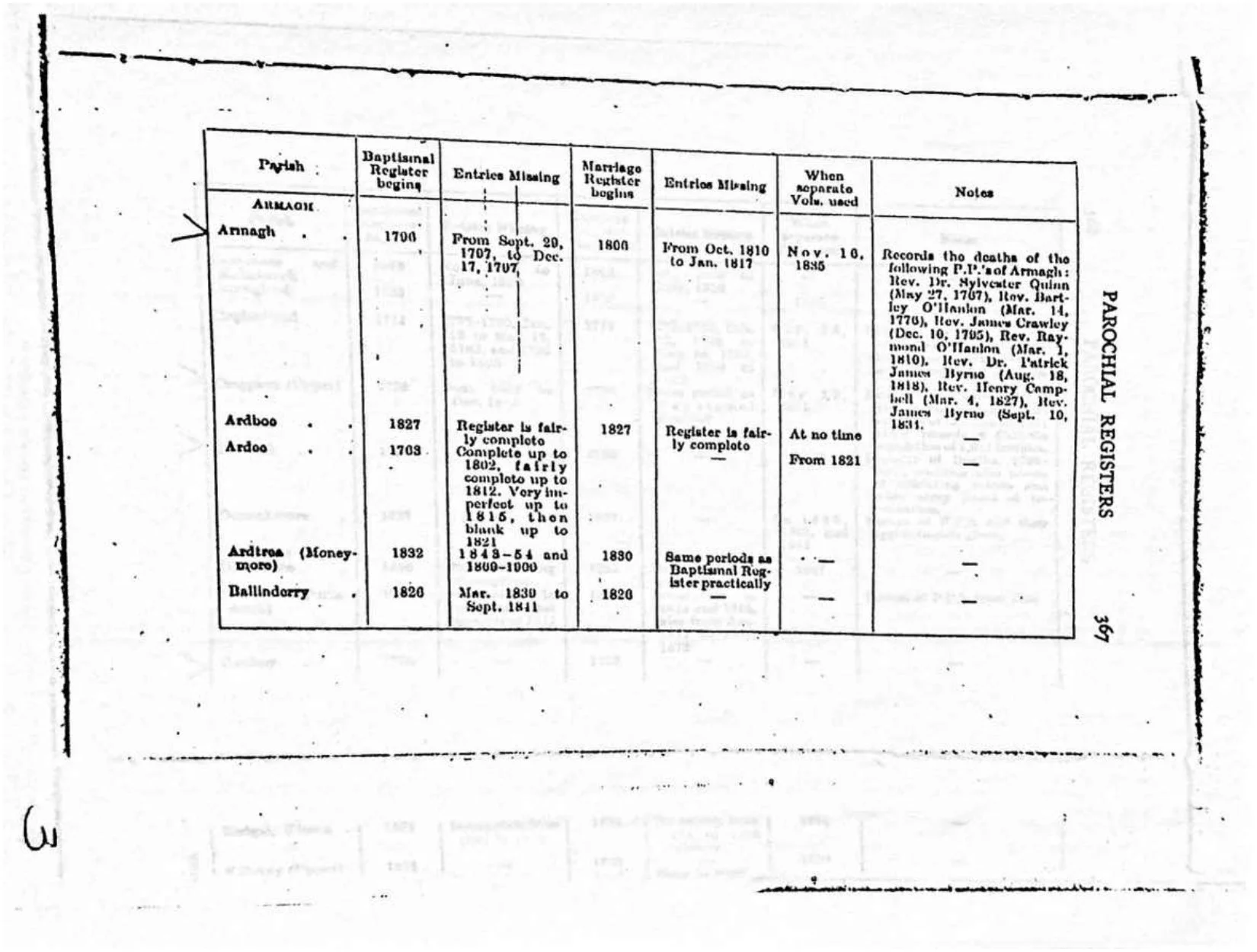 1997-9-5 1-page-00026.jpg