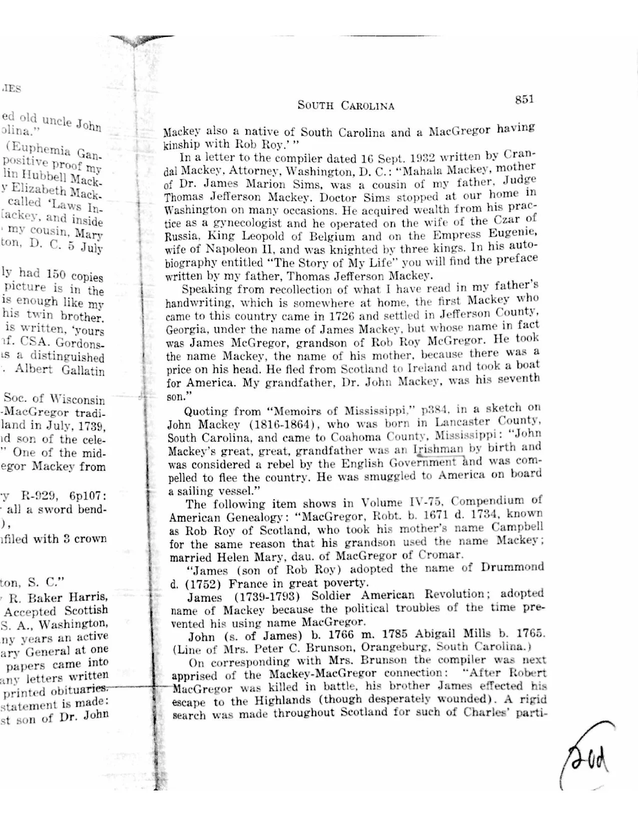 2009-11-19 3-page-00004.jpg