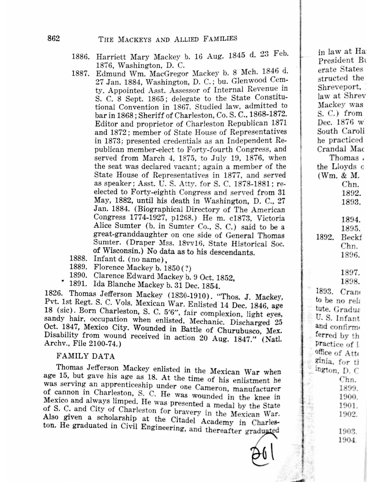 2009-11-19 3-page-00012.jpg