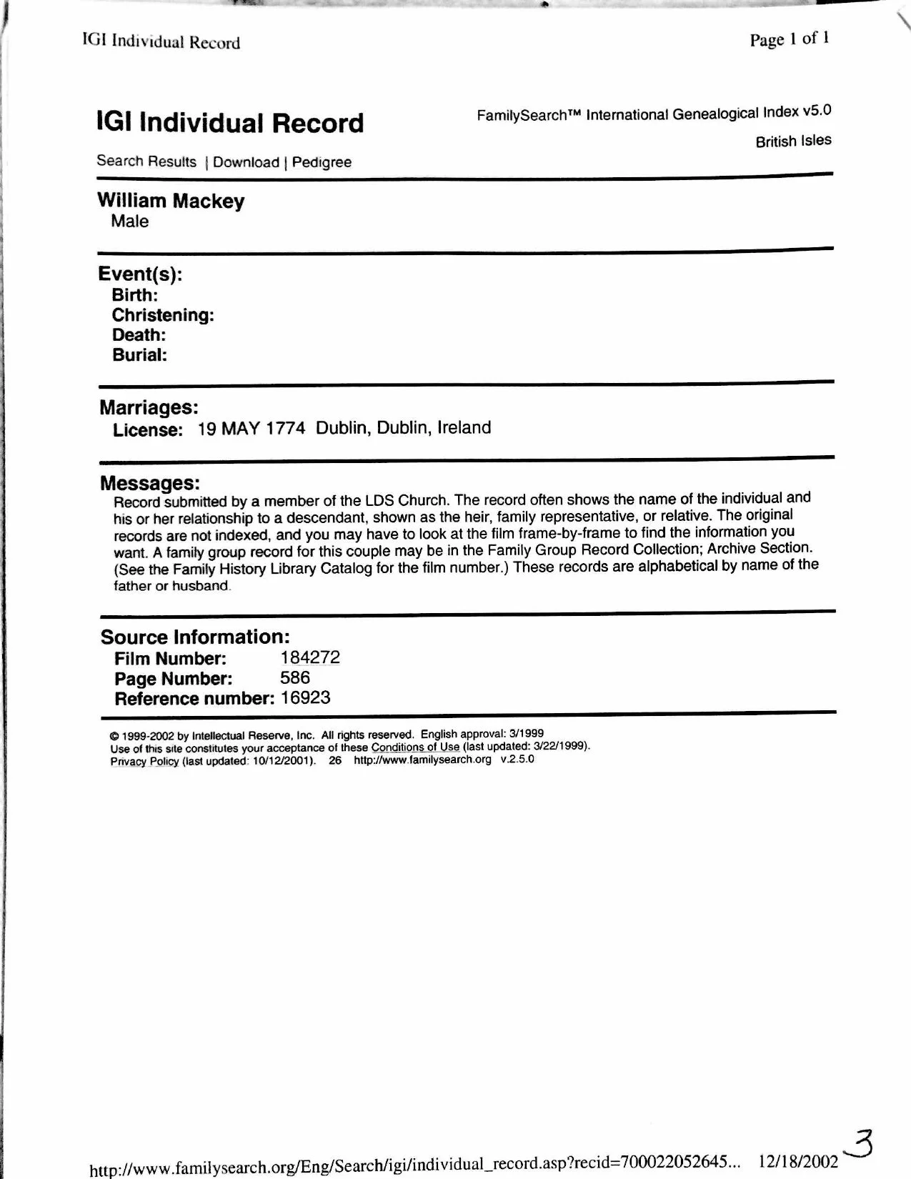 2003-1-6 1-page-00027.jpg