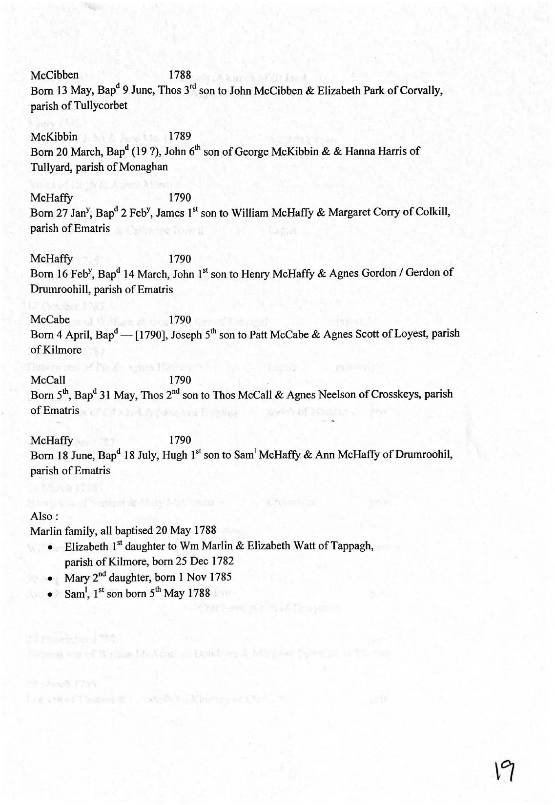 2016-3-29-page-00022.jpg