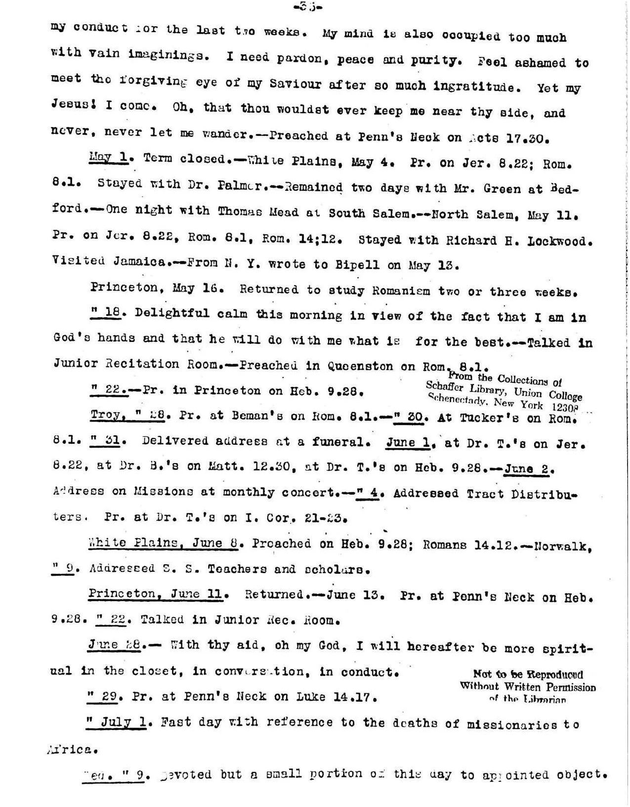 dist (1)-page-00038.jpg