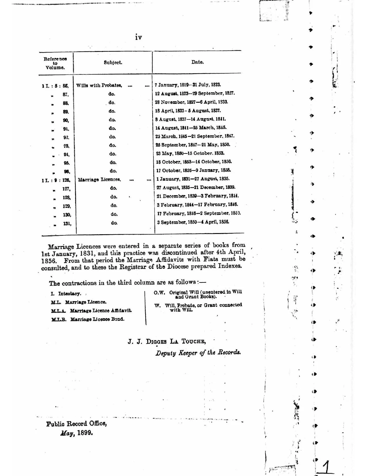 2003-1-6 1-page-00013.jpg