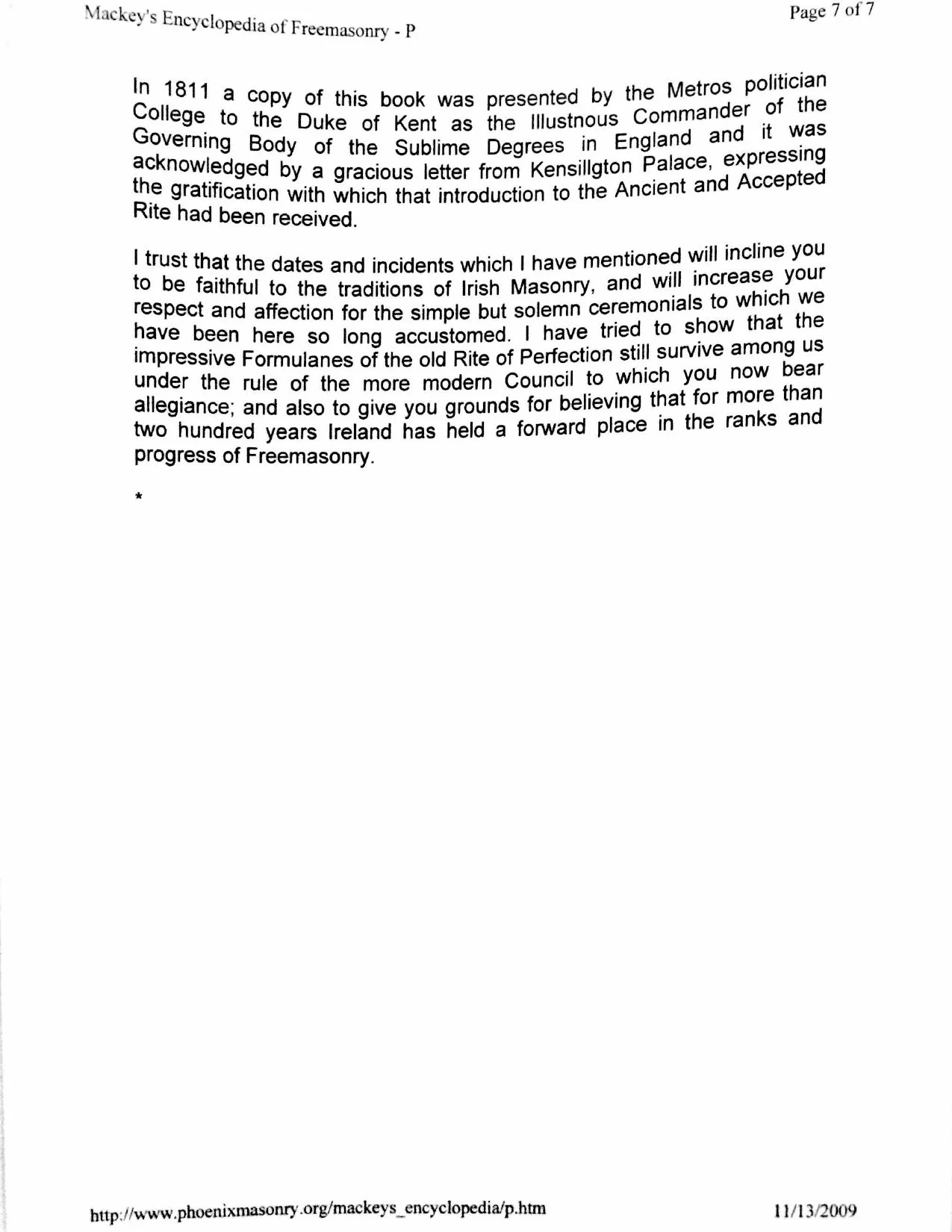 2009-11-19 3-page-00026.jpg