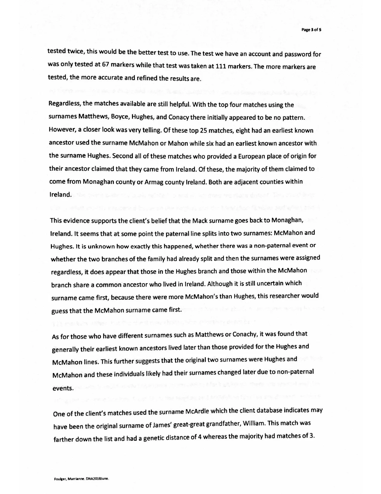 2018-6-7 1-page-00003.jpg