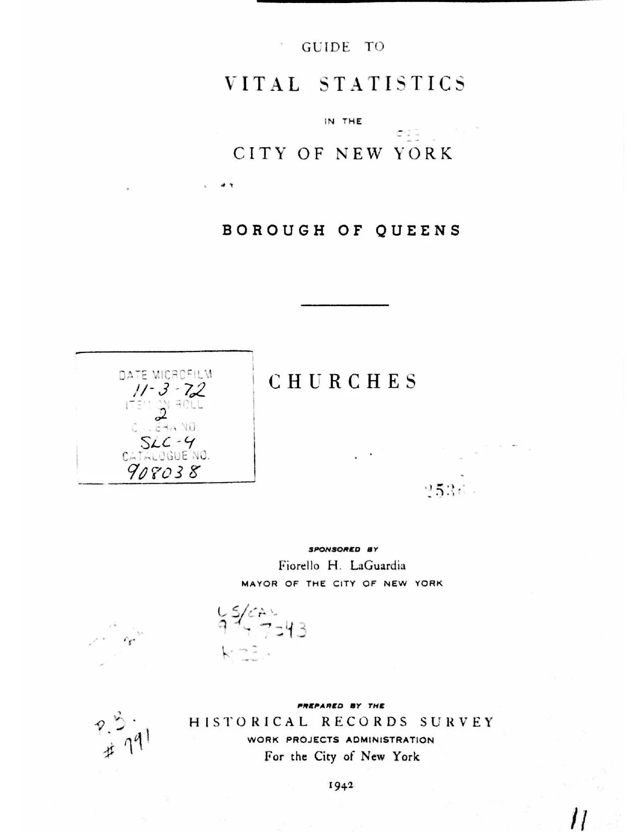 1998-11-13 2-page-00029.jpg