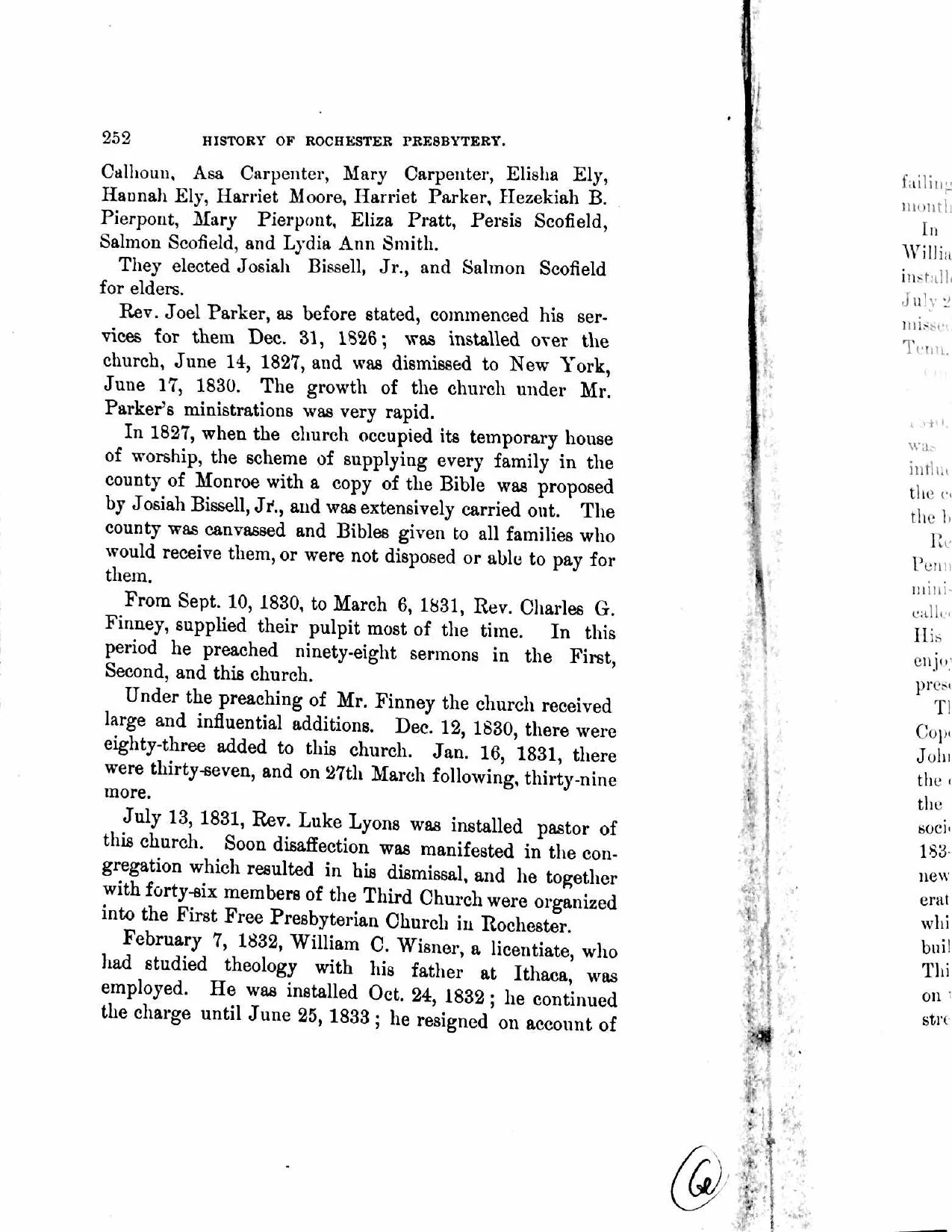 2001-5-8 2-page-00007.jpg
