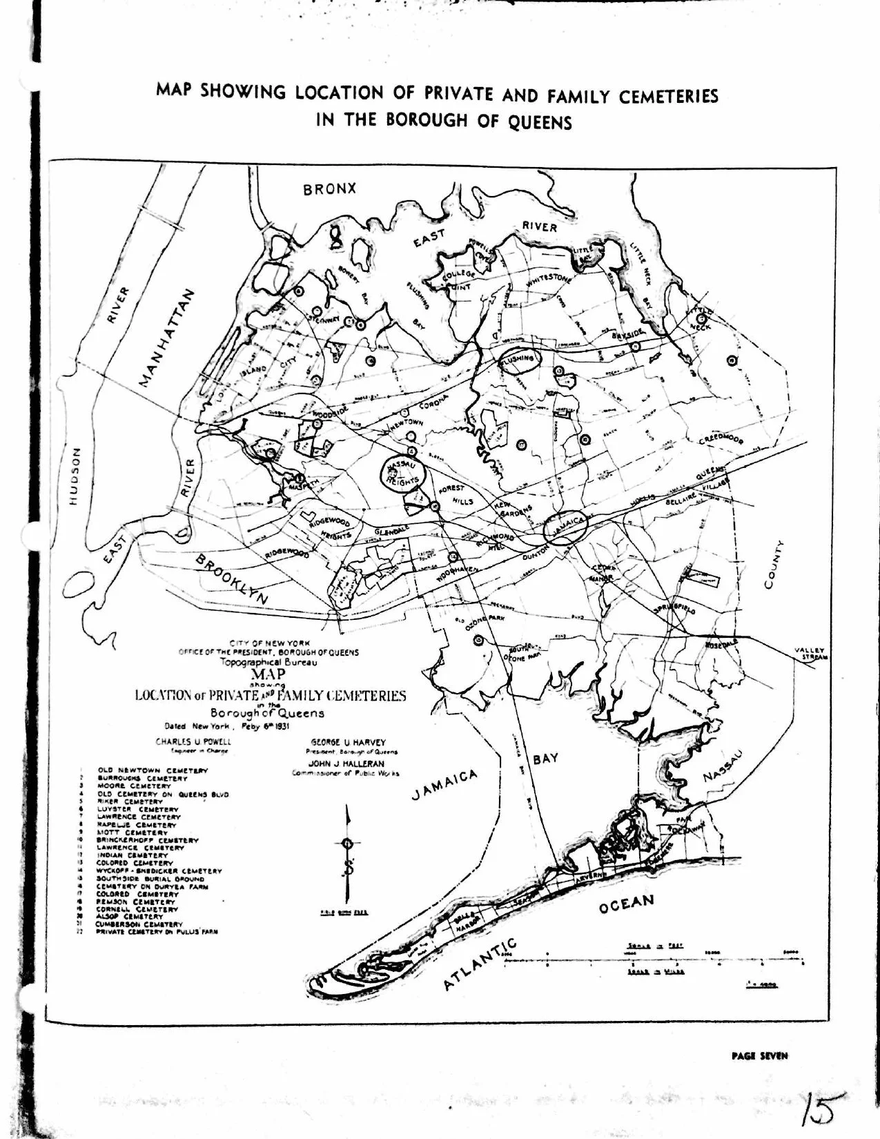 1998-11-13 2-page-00036.jpg