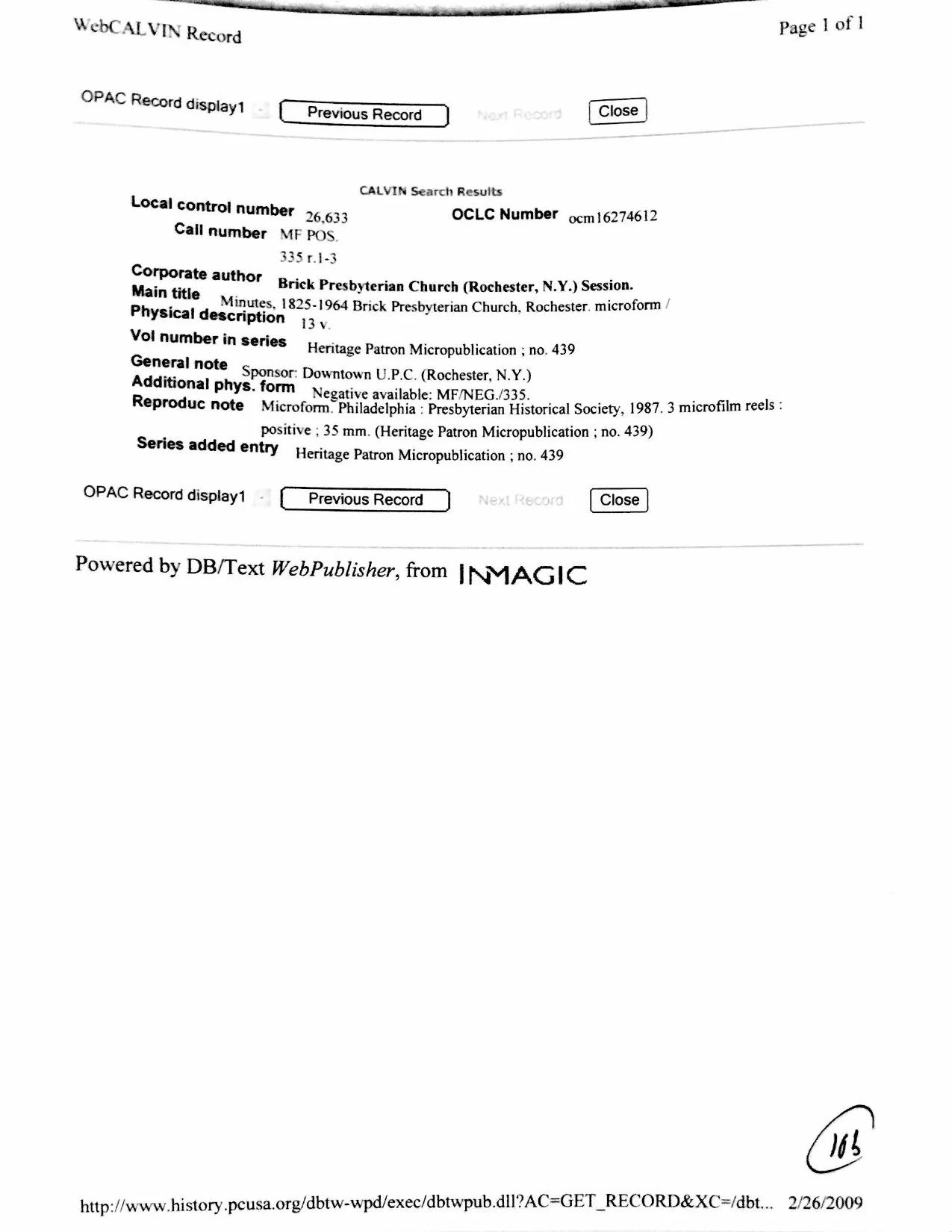 2009-2-26-page-00027.jpg