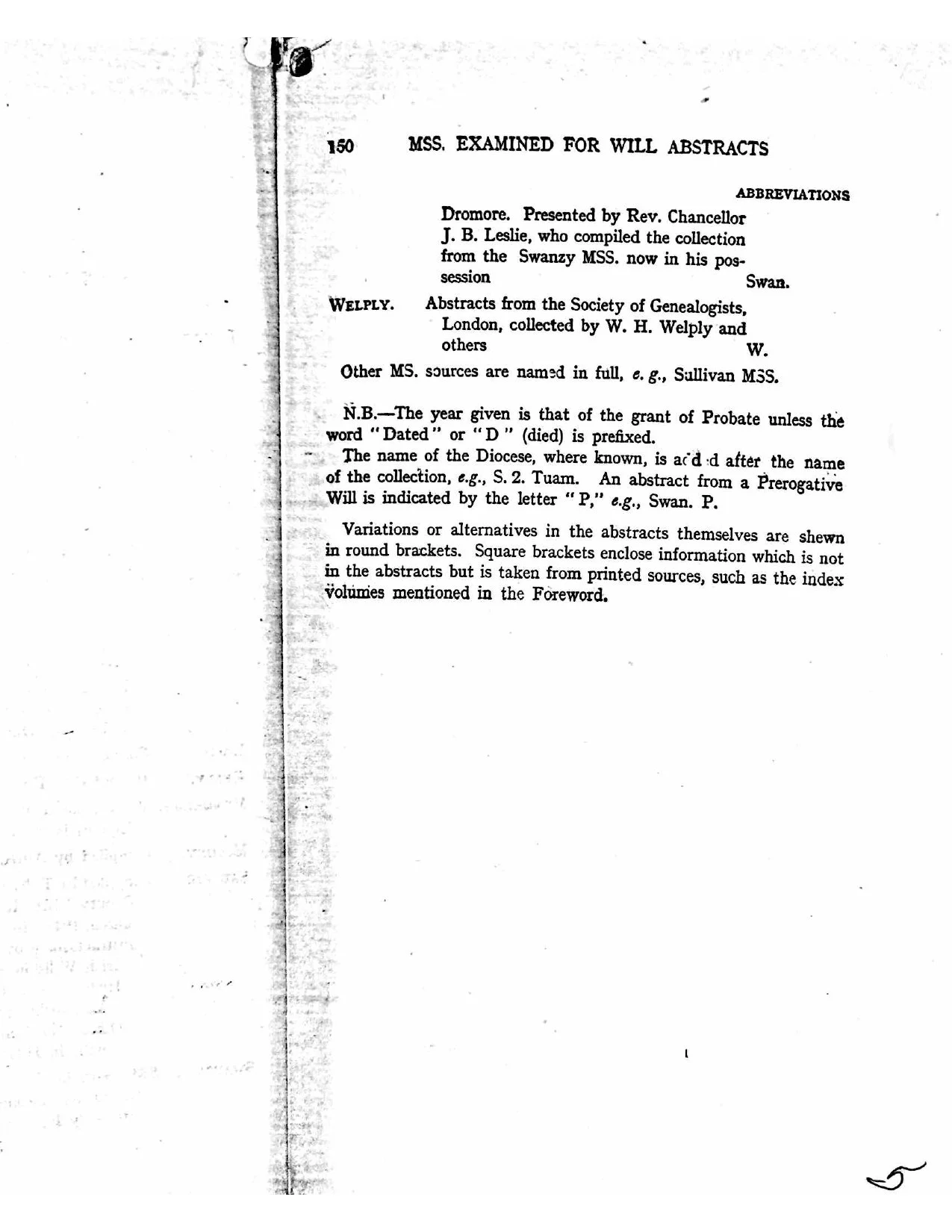 2003-1-6 2-page-00003.jpg