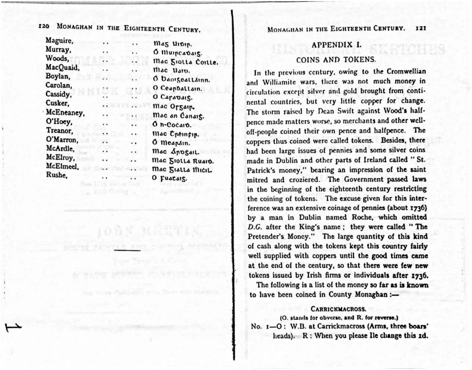 1997-5-16-page-00012.jpg
